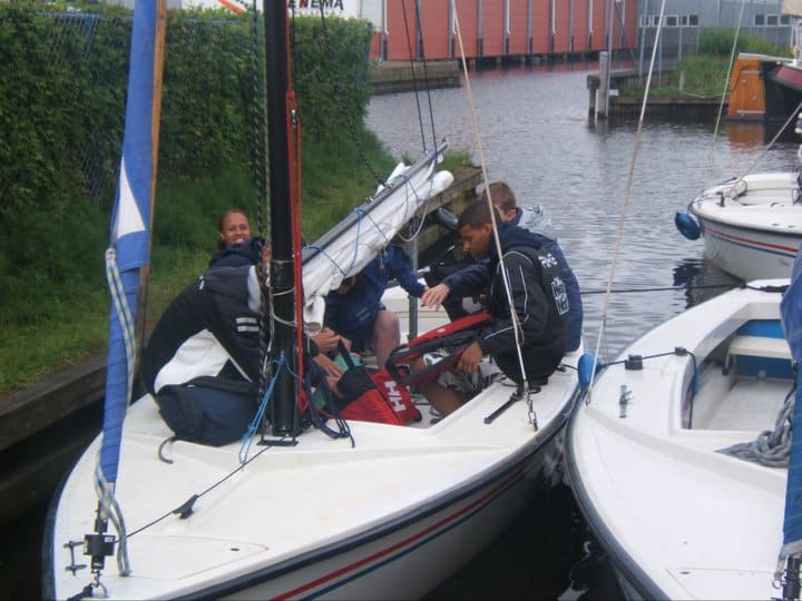 watersport-week-hogeschool-rotterdam-zoekt-zeilinstructeurs