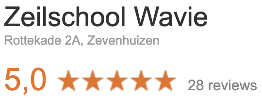 review-zeilschool